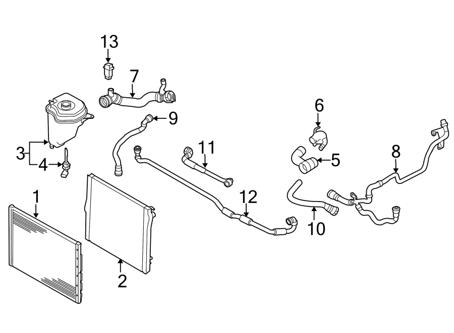 19RADIATOR & COMPONENTS.https://images.simplepart.com/images/parts/motor/fullsize/1961185.png