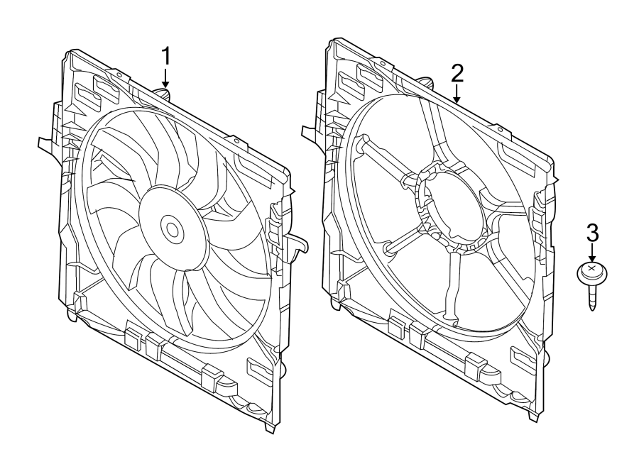 2COOLING FAN.https://images.simplepart.com/images/parts/motor/fullsize/1961200.png