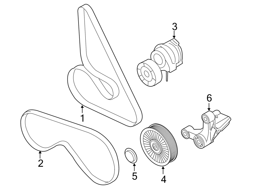 1BELTS & PULLEYS.https://images.simplepart.com/images/parts/motor/fullsize/1961205.png