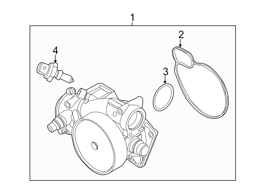 1WATER PUMP.https://images.simplepart.com/images/parts/motor/fullsize/1961210.png