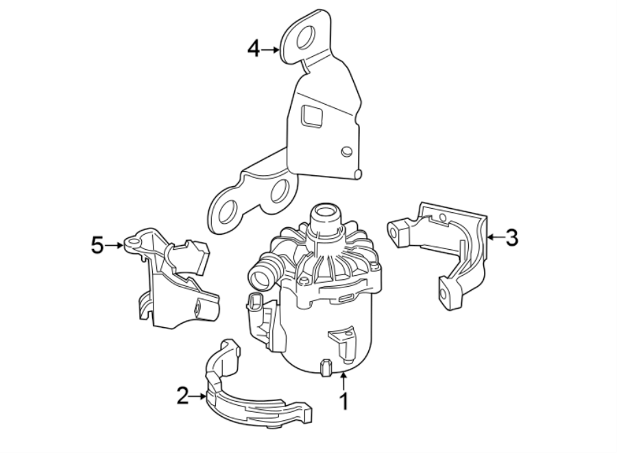 5WATER PUMP.https://images.simplepart.com/images/parts/motor/fullsize/1961211.png