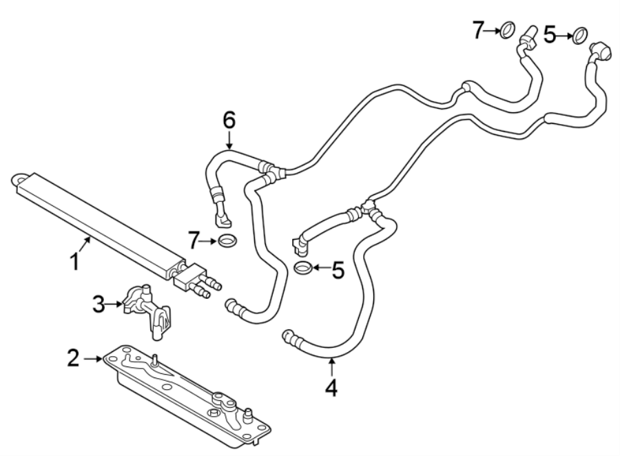 3TRANS OIL COOLER.https://images.simplepart.com/images/parts/motor/fullsize/1961212.png