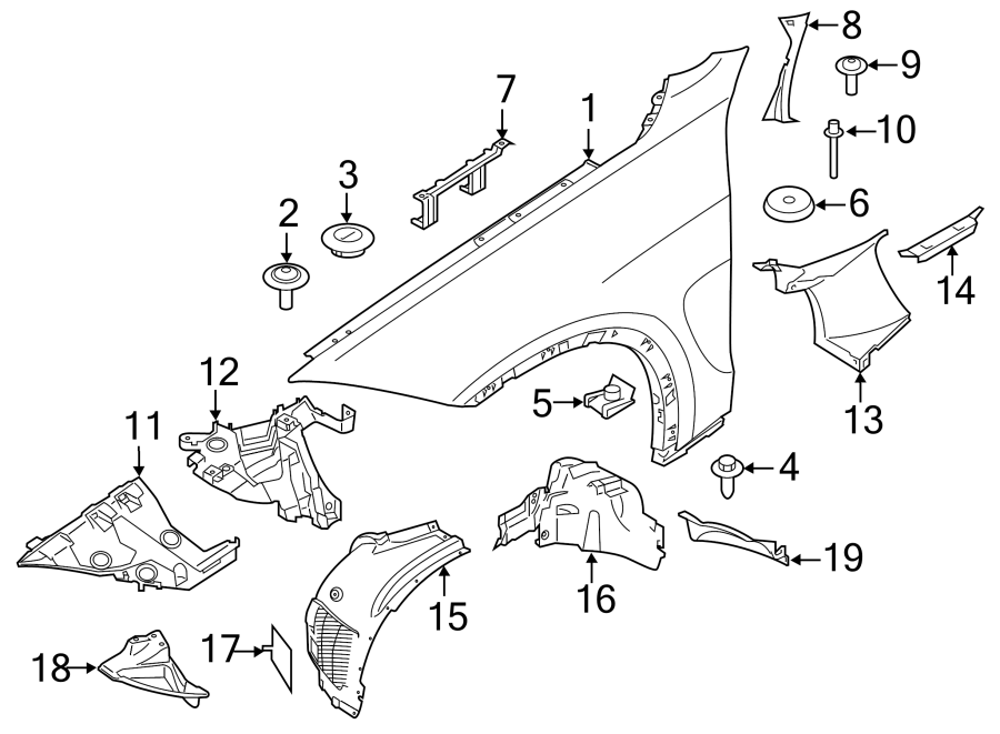 14FENDER & COMPONENTS.https://images.simplepart.com/images/parts/motor/fullsize/1961260.png