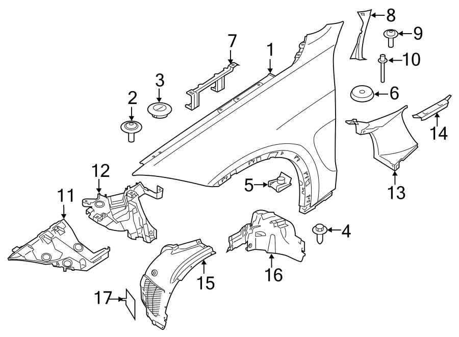 5FENDER & COMPONENTS.https://images.simplepart.com/images/parts/motor/fullsize/1961265.png