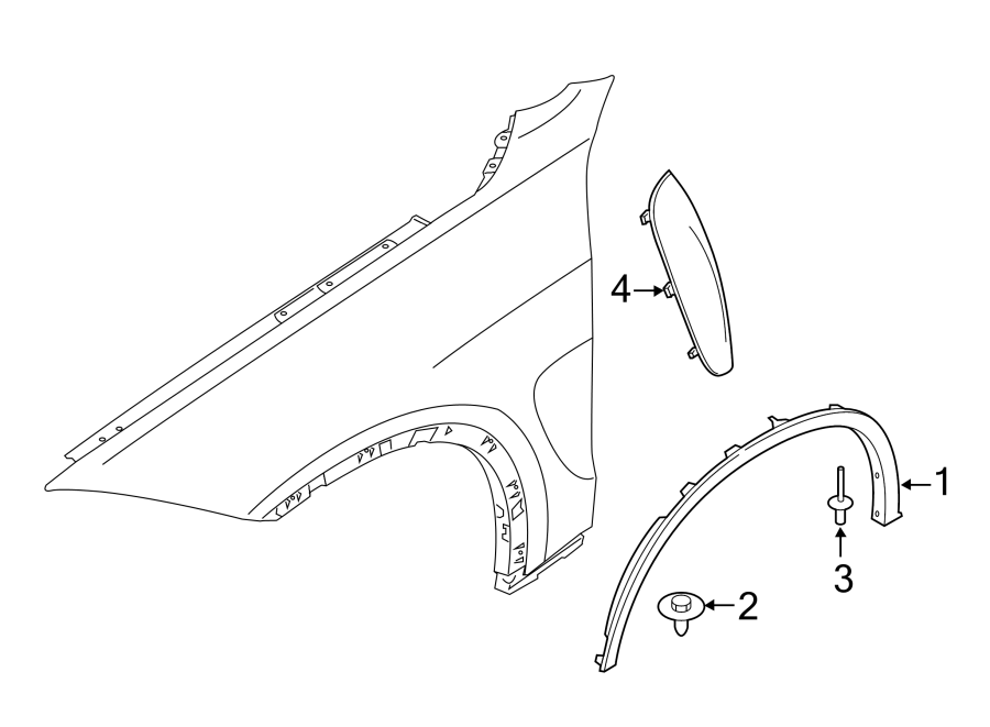 FENDER. EXTERIOR TRIM.https://images.simplepart.com/images/parts/motor/fullsize/1961270.png