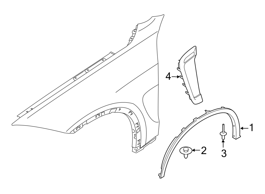 3FENDER. EXTERIOR TRIM.https://images.simplepart.com/images/parts/motor/fullsize/1961275.png