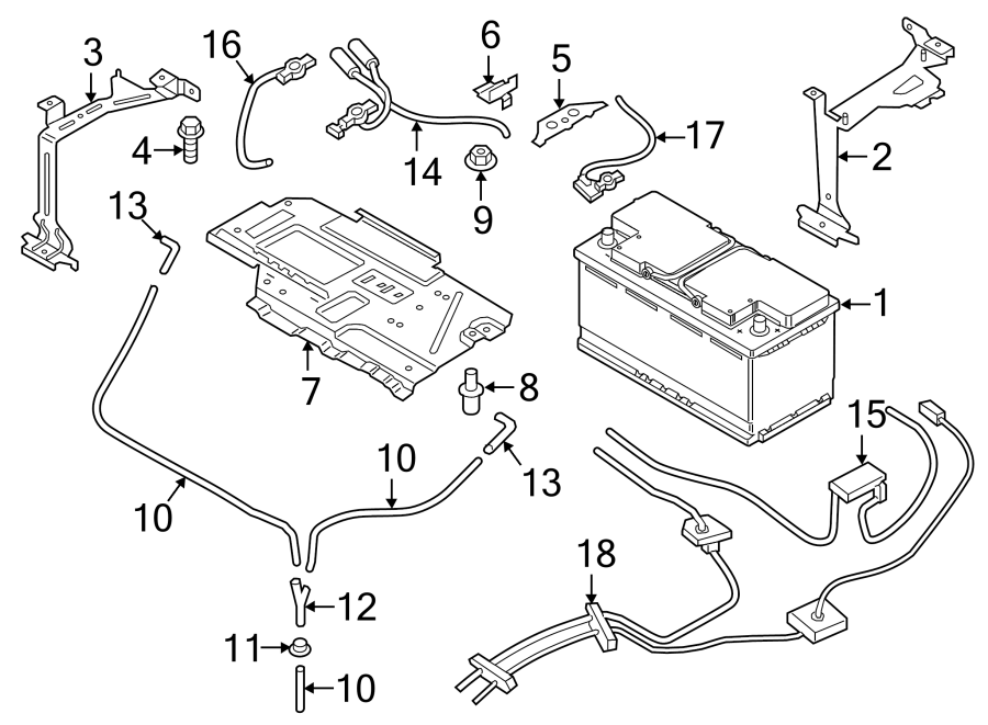 4BATTERY.https://images.simplepart.com/images/parts/motor/fullsize/1961285.png