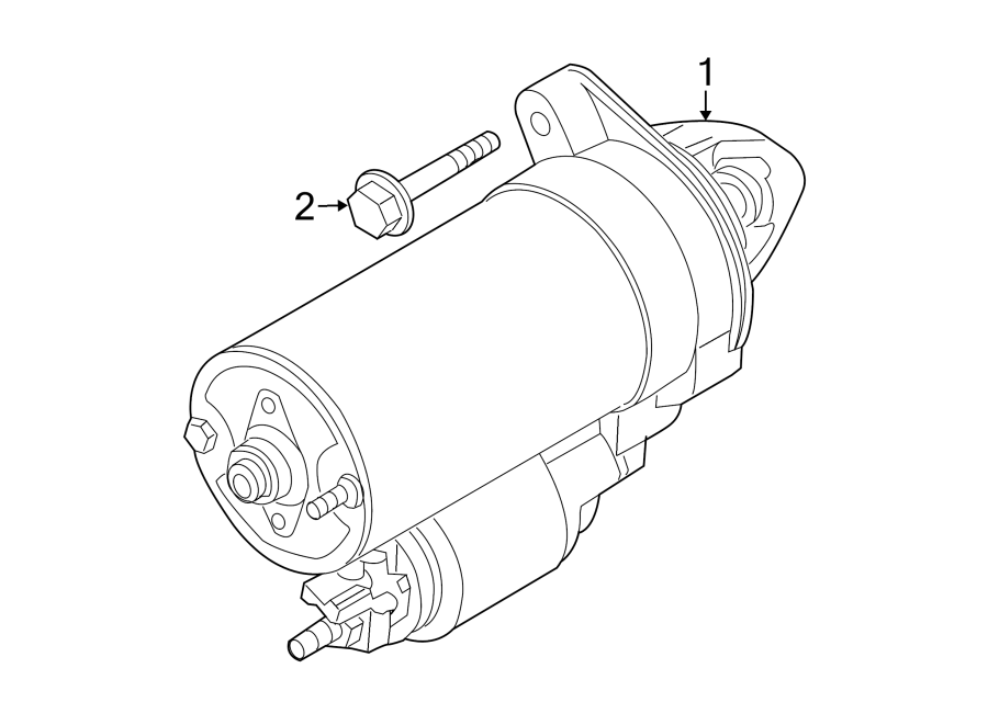 1STARTER.https://images.simplepart.com/images/parts/motor/fullsize/1961295.png