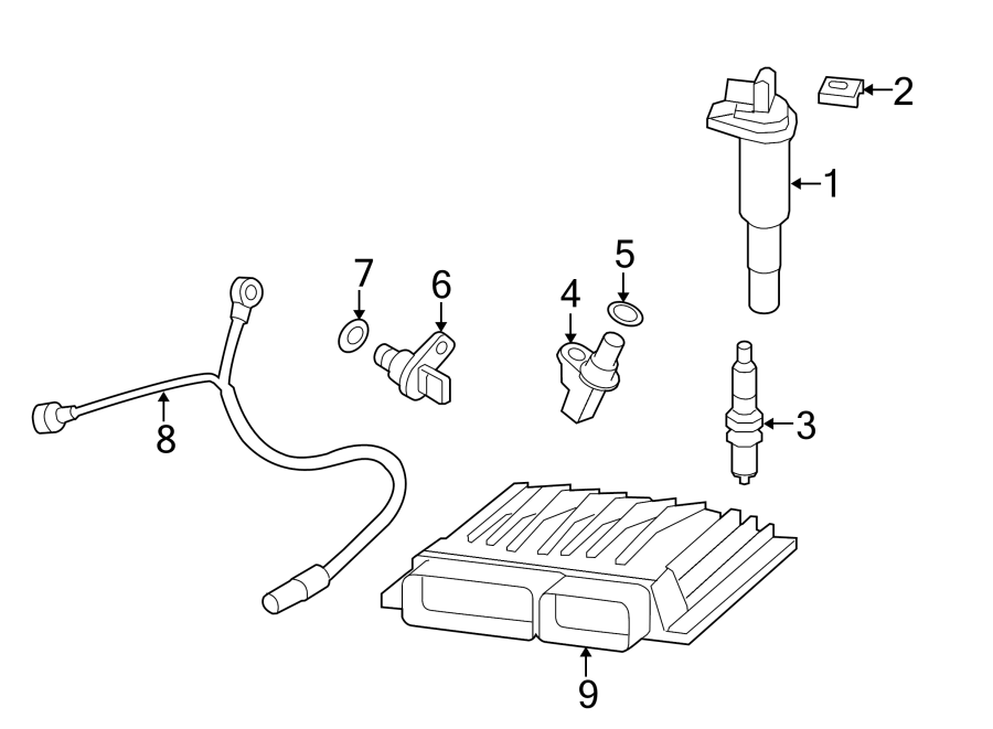 8IGNITION SYSTEM.https://images.simplepart.com/images/parts/motor/fullsize/1961300.png