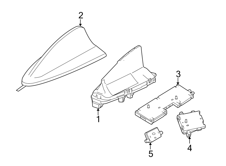 2ANTENNA.https://images.simplepart.com/images/parts/motor/fullsize/1961310.png