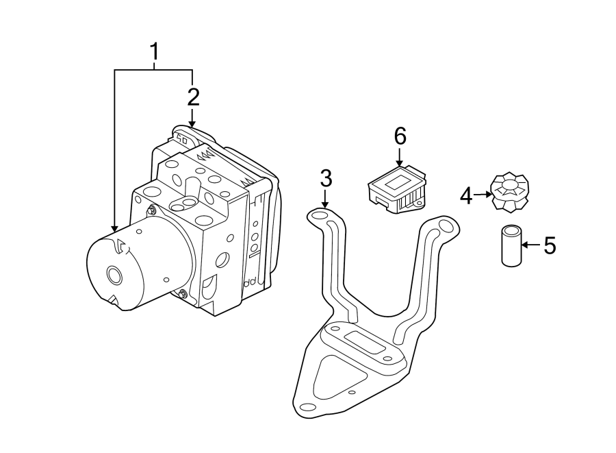 2Abs components.https://images.simplepart.com/images/parts/motor/fullsize/1961320.png