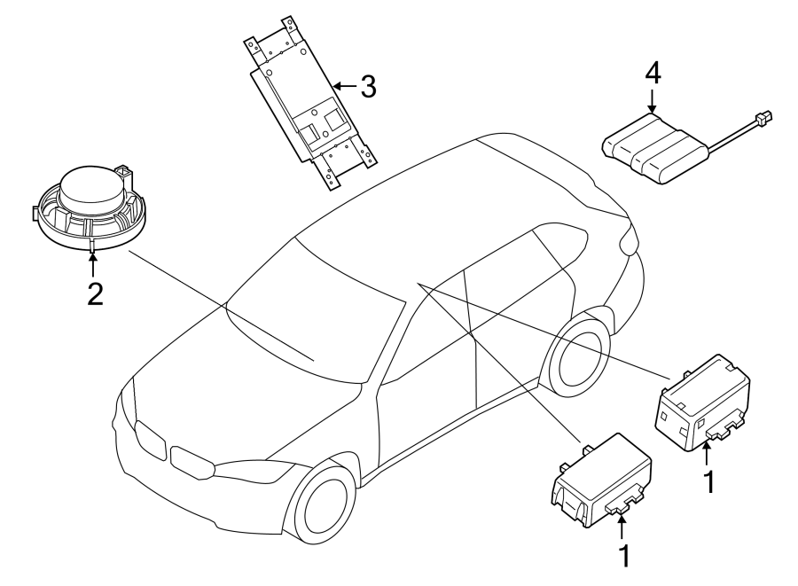 2COMMUNICATION SYSTEM COMPONENTS.https://images.simplepart.com/images/parts/motor/fullsize/1961340.png