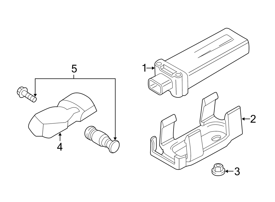 1TIRE PRESSURE MONITOR COMPONENTS.https://images.simplepart.com/images/parts/motor/fullsize/1961345.png