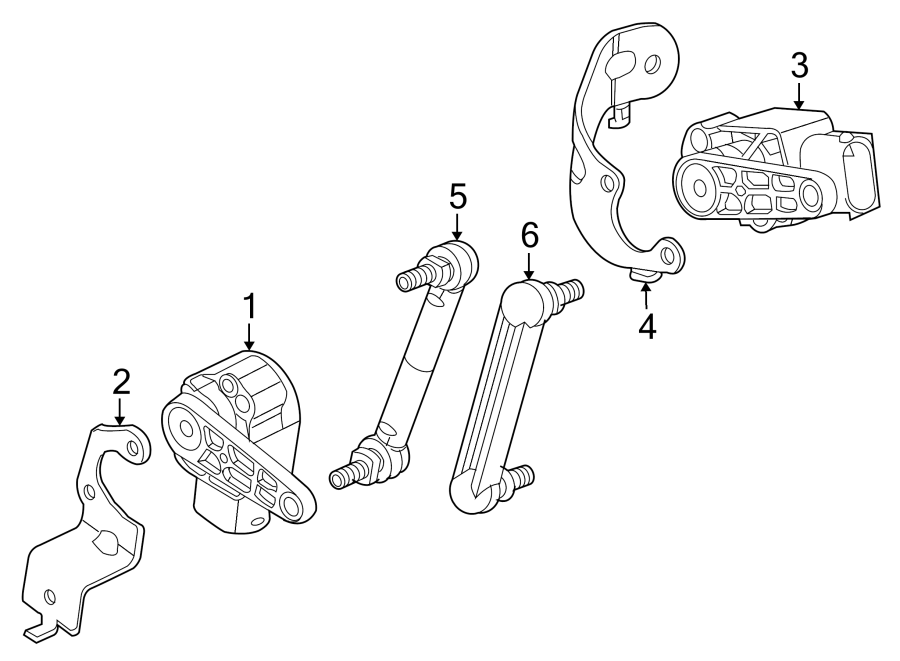 4ELECTRICAL COMPONENTS.https://images.simplepart.com/images/parts/motor/fullsize/1961355.png