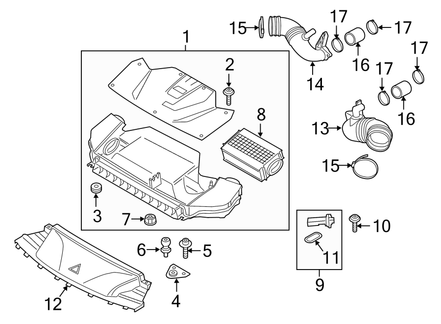 7AIR INTAKE.https://images.simplepart.com/images/parts/motor/fullsize/1961395.png