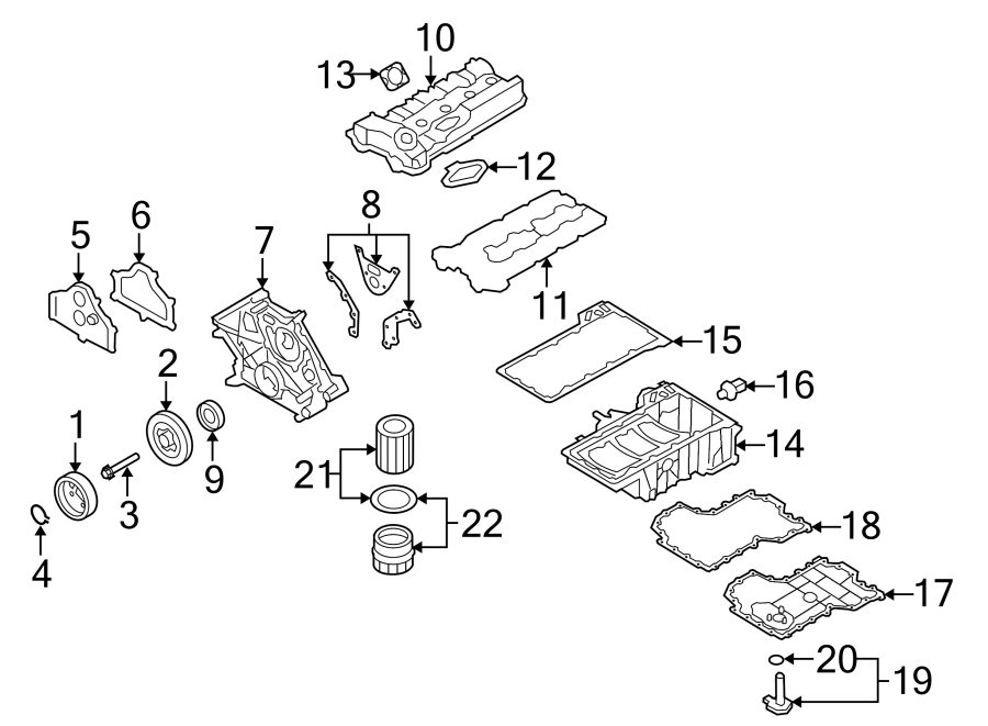 17ENGINE PARTS.https://images.simplepart.com/images/parts/motor/fullsize/1961400.png