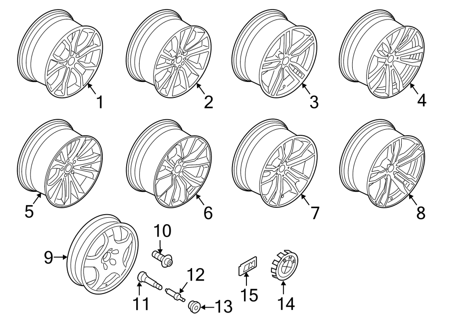 3WHEELS. COVERS & TRIM.https://images.simplepart.com/images/parts/motor/fullsize/1961480.png