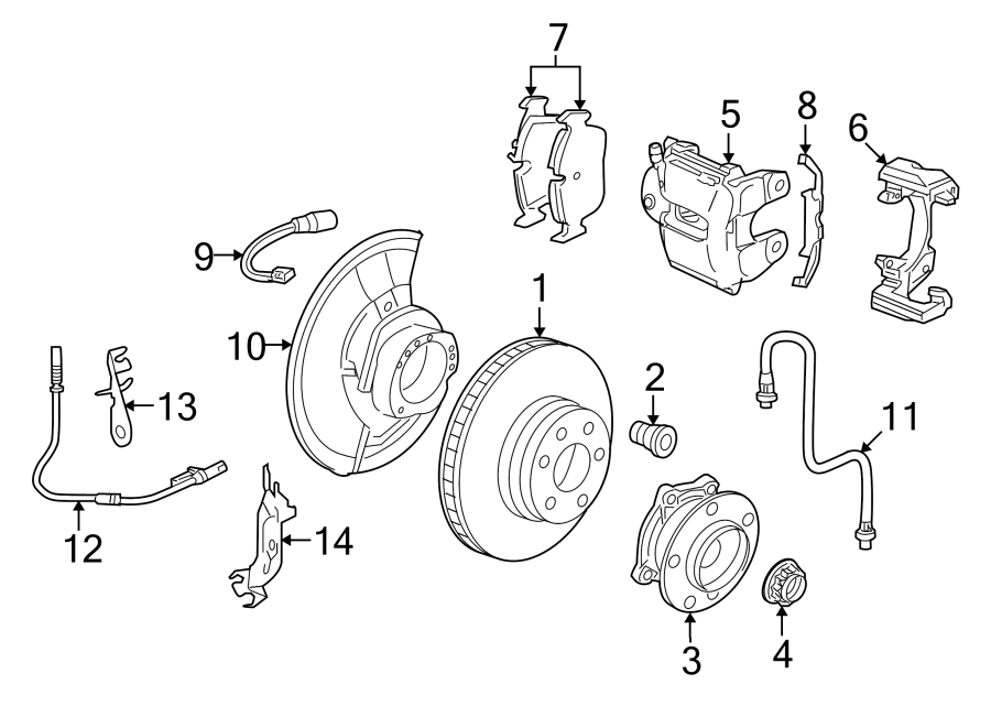 3FRONT SUSPENSION. BRAKE COMPONENTS.https://images.simplepart.com/images/parts/motor/fullsize/1961510.png