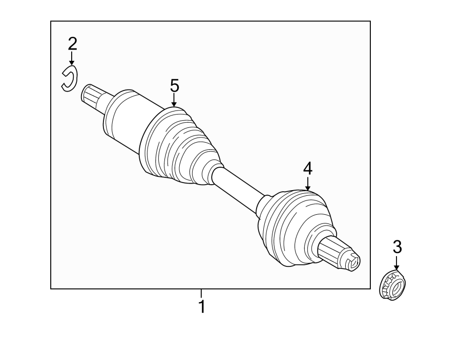 5FRONT SUSPENSION. DRIVE AXLES.https://images.simplepart.com/images/parts/motor/fullsize/1961555.png