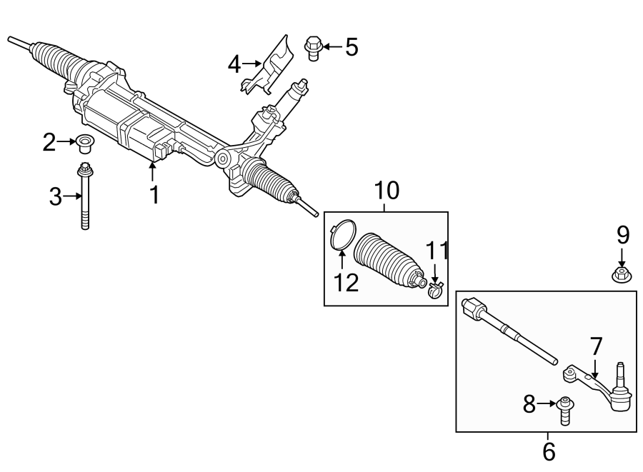 4STEERING GEAR & LINKAGE.https://images.simplepart.com/images/parts/motor/fullsize/1961560.png