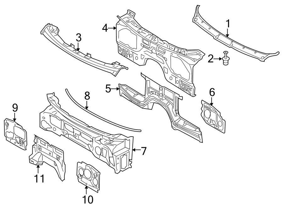 1COWL.https://images.simplepart.com/images/parts/motor/fullsize/1961610.png