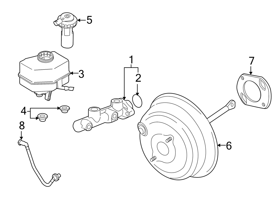 6COWL. COMPONENTS ON DASH PANEL.https://images.simplepart.com/images/parts/motor/fullsize/1961615.png