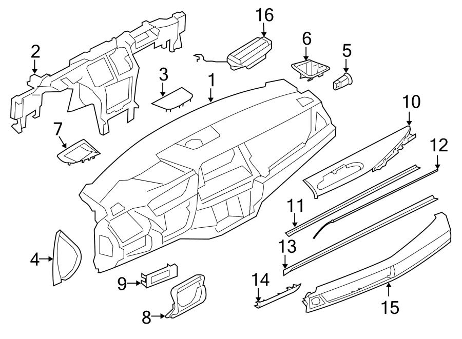 1INSTRUMENT PANEL.https://images.simplepart.com/images/parts/motor/fullsize/1961625.png