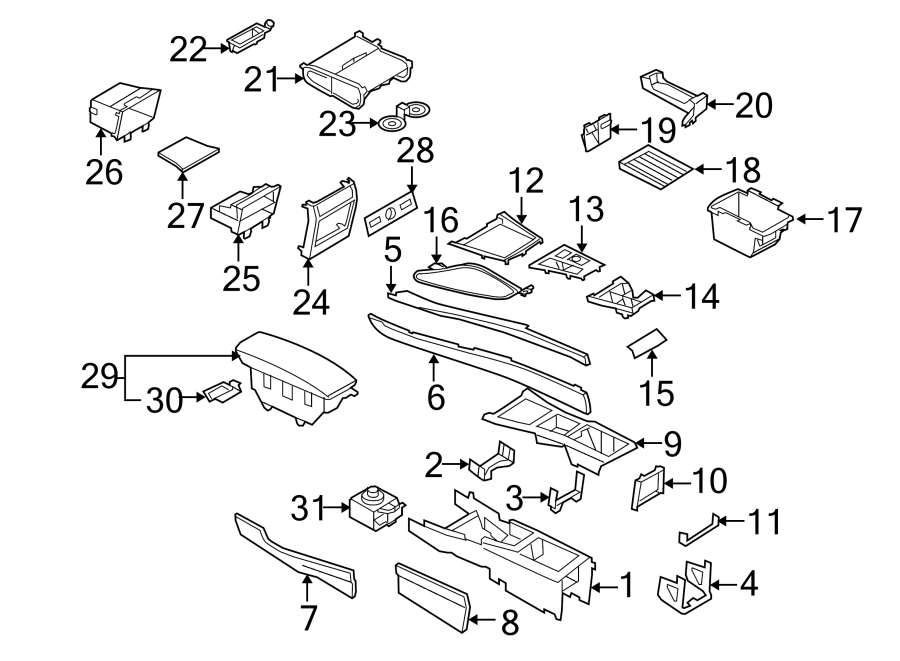 5CENTER CONSOLE.https://images.simplepart.com/images/parts/motor/fullsize/1961650.png