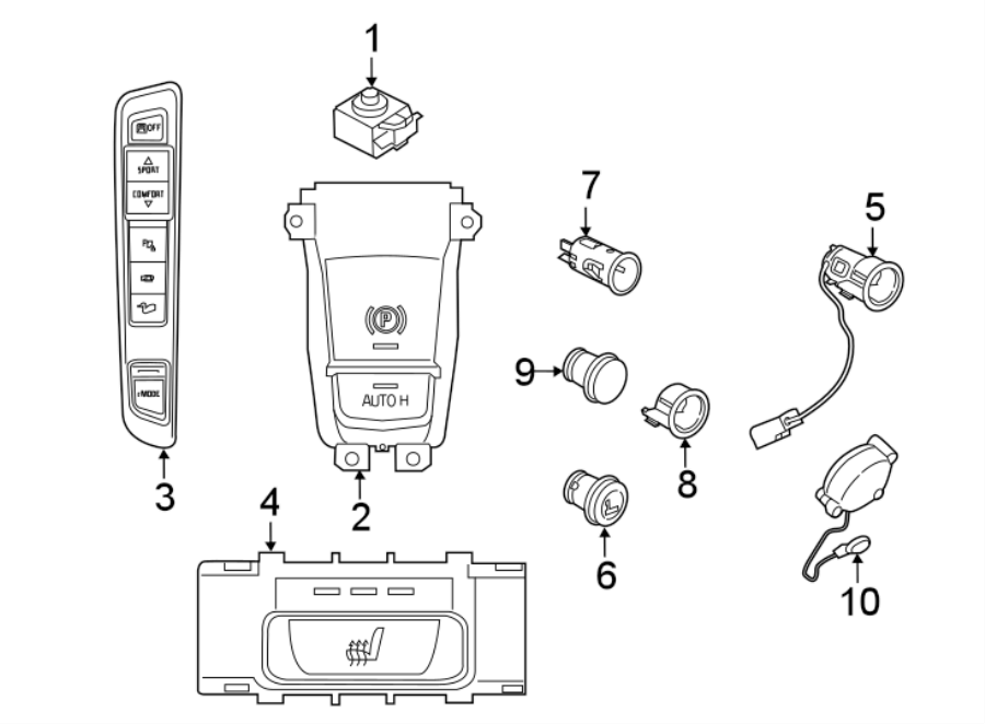 5CENTER CONSOLE.https://images.simplepart.com/images/parts/motor/fullsize/1961652.png