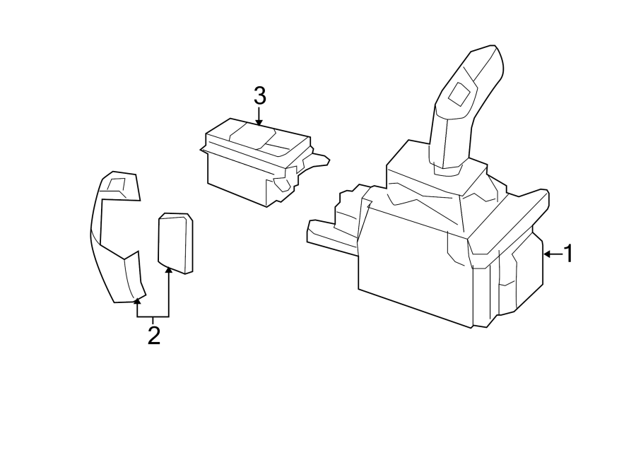 2CENTER CONSOLE.https://images.simplepart.com/images/parts/motor/fullsize/1961655.png