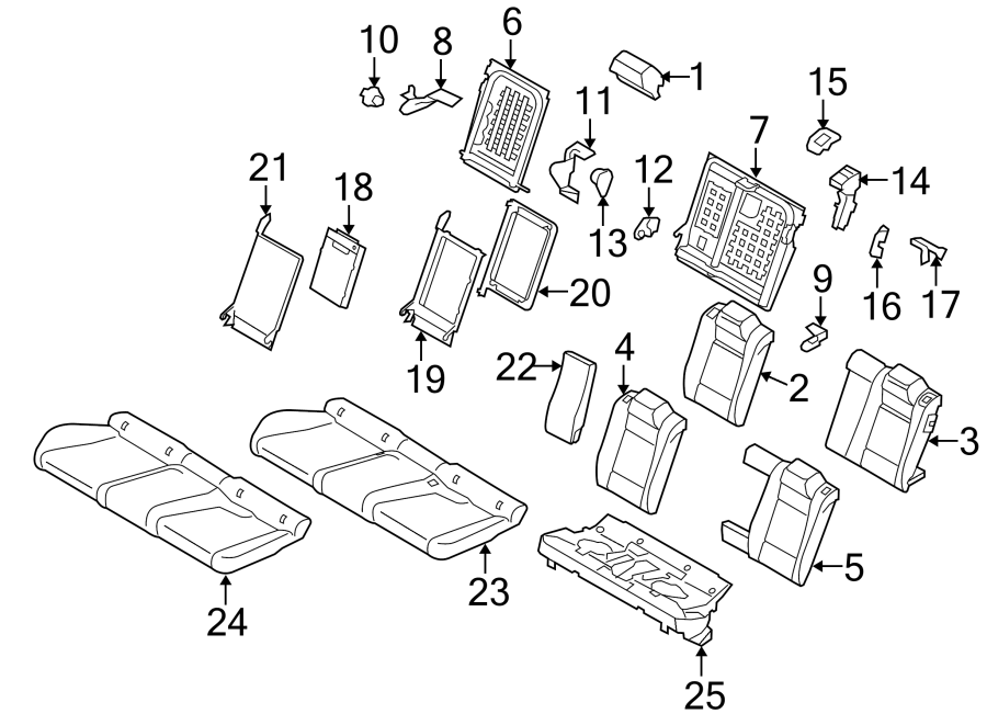 20SEATS & TRACKS. REAR SEAT COMPONENTS.https://images.simplepart.com/images/parts/motor/fullsize/1961685.png