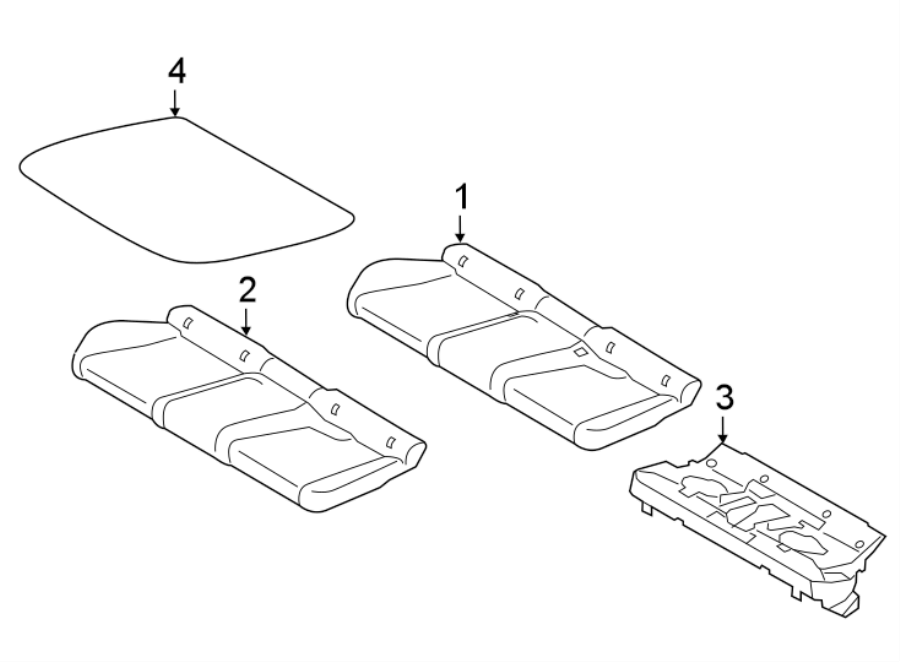 3SEATS & TRACKS. REAR SEAT COMPONENTS.https://images.simplepart.com/images/parts/motor/fullsize/1961686.png