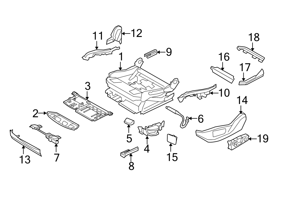 2SEATS & TRACKS. TRACKS & COMPONENTS.https://images.simplepart.com/images/parts/motor/fullsize/1961690.png