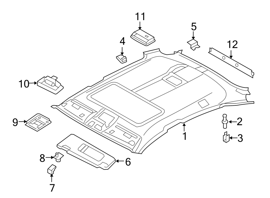 14ROOF. INTERIOR TRIM.https://images.simplepart.com/images/parts/motor/fullsize/1961710.png