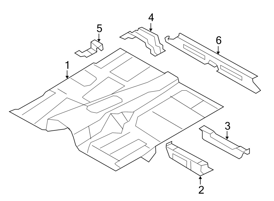 2PILLARS. ROCKER & FLOOR. FLOOR & RAILS.https://images.simplepart.com/images/parts/motor/fullsize/1961725.png