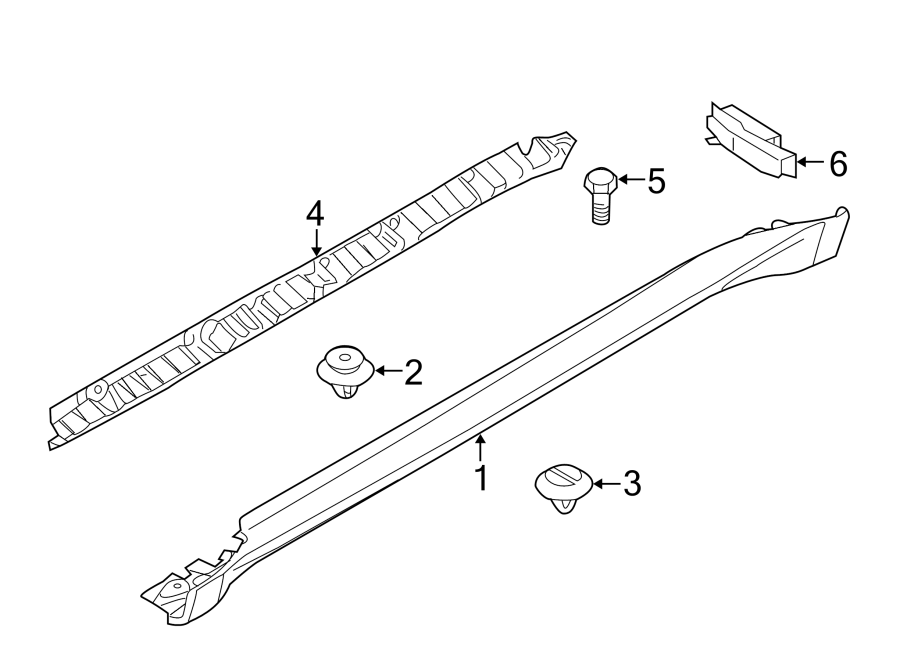 4PILLARS. ROCKER & FLOOR. EXTERIOR TRIM.https://images.simplepart.com/images/parts/motor/fullsize/1961740.png