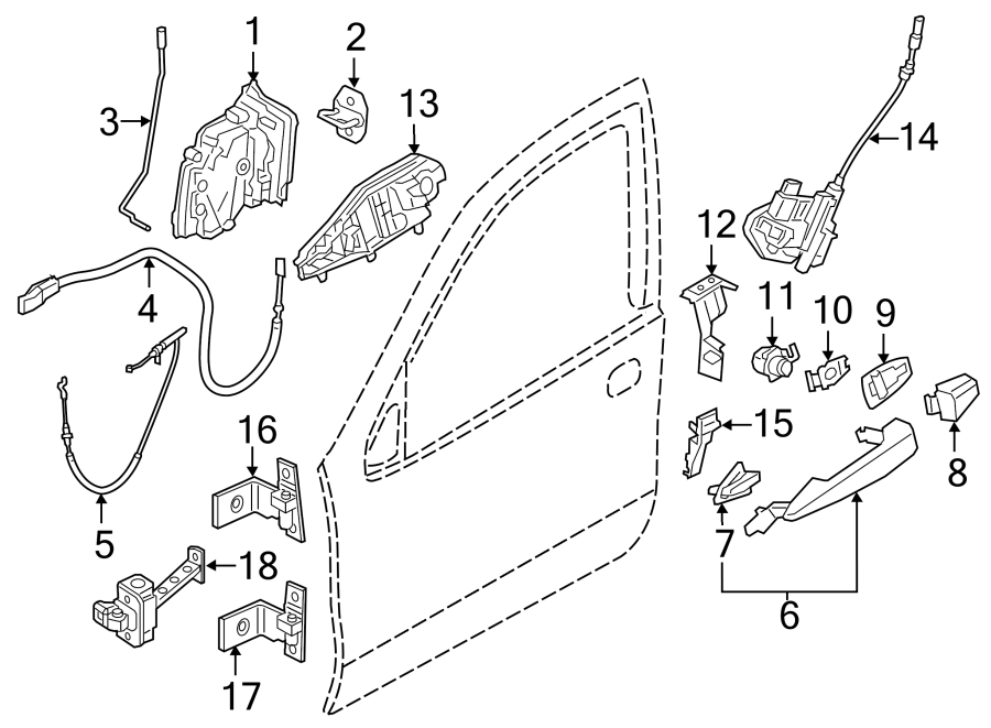 2FRONT DOOR. LOCK & HARDWARE.https://images.simplepart.com/images/parts/motor/fullsize/1961775.png