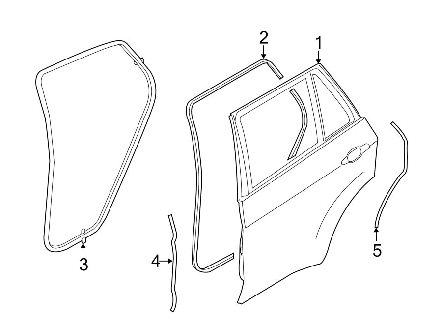 5REAR DOOR. DOOR & COMPONENTS.https://images.simplepart.com/images/parts/motor/fullsize/1961785.png