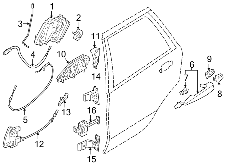 2REAR DOOR. LOCK & HARDWARE.https://images.simplepart.com/images/parts/motor/fullsize/1961800.png