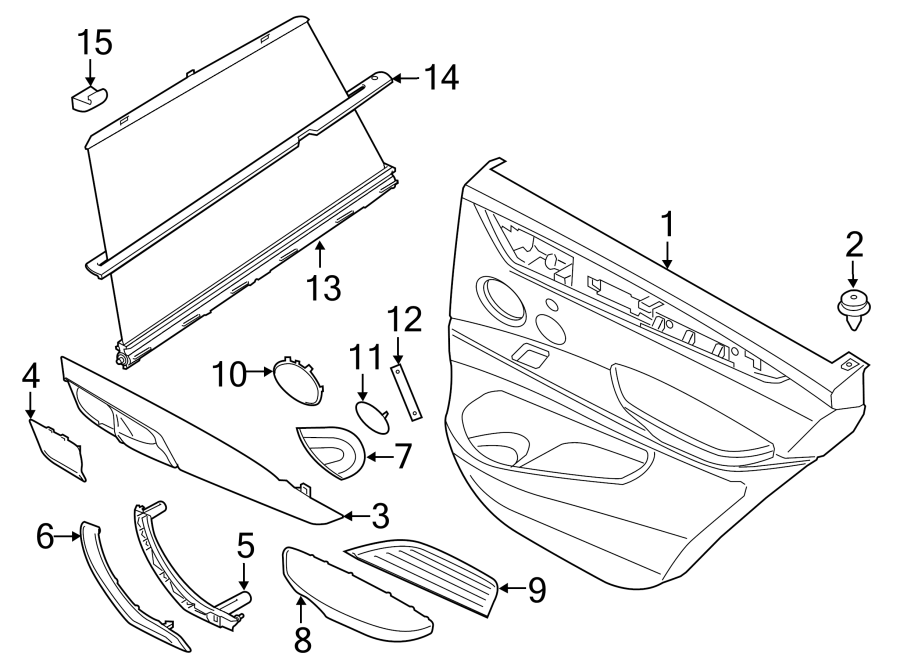 2REAR DOOR. INTERIOR TRIM.https://images.simplepart.com/images/parts/motor/fullsize/1961805.png