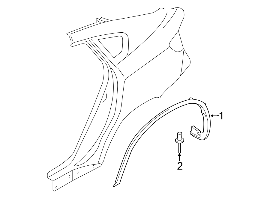 2QUARTER PANEL. EXTERIOR TRIM.https://images.simplepart.com/images/parts/motor/fullsize/1961815.png