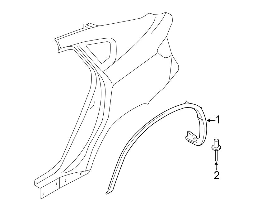 1QUARTER PANEL. EXTERIOR TRIM.https://images.simplepart.com/images/parts/motor/fullsize/1961820.png