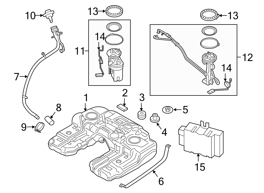 5FUEL SYSTEM COMPONENTS.https://images.simplepart.com/images/parts/motor/fullsize/1961840.png