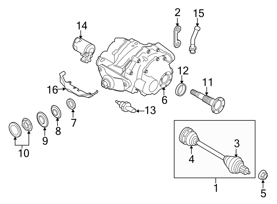 11REAR SUSPENSION. AXLE & DIFFERENTIAL.https://images.simplepart.com/images/parts/motor/fullsize/1961895.png