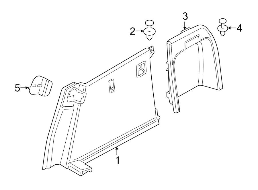 4REAR BODY & FLOOR. INTERIOR TRIM.https://images.simplepart.com/images/parts/motor/fullsize/1961910.png