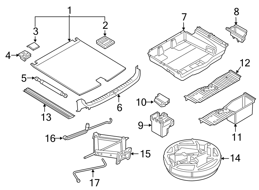 11REAR BODY & FLOOR. INTERIOR TRIM.https://images.simplepart.com/images/parts/motor/fullsize/1961915.png