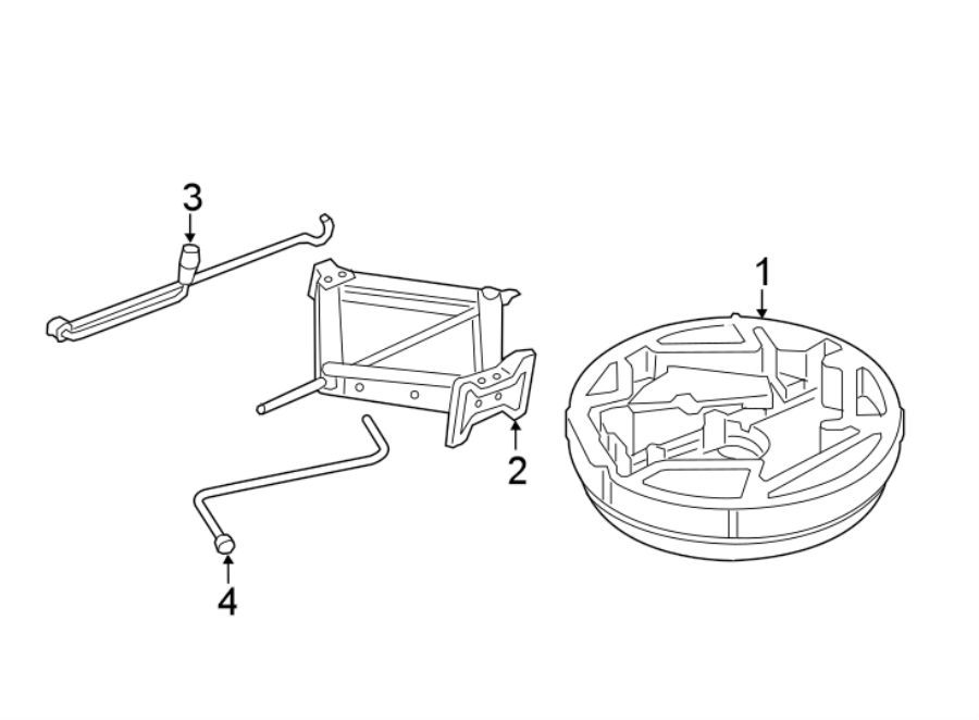 2REAR BODY & FLOOR. JACK & COMPONENTS.https://images.simplepart.com/images/parts/motor/fullsize/1961917.png