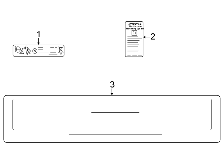 2Information labels.https://images.simplepart.com/images/parts/motor/fullsize/1962000.png