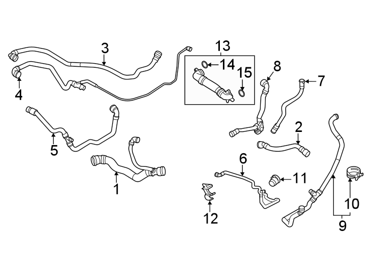 2Radiator & components.https://images.simplepart.com/images/parts/motor/fullsize/1962200.png