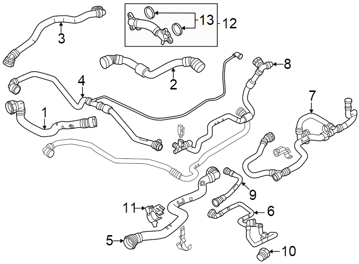 5Radiator & components.https://images.simplepart.com/images/parts/motor/fullsize/1962201.png